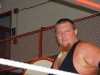 The Kingpin.jpg
